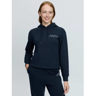 Sweat da LeMieux mulher
