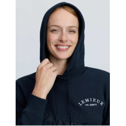 Sweat da LeMieux mulher