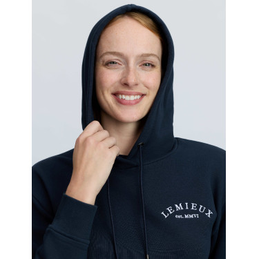 Sweat da LeMieux mulher