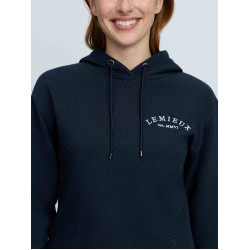 Sweat da LeMieux mulher