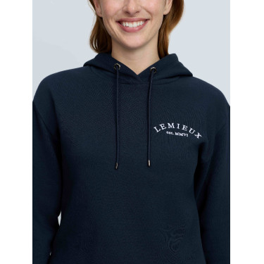 Sweat da LeMieux mulher