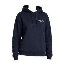 Sweat da LeMieux mulher