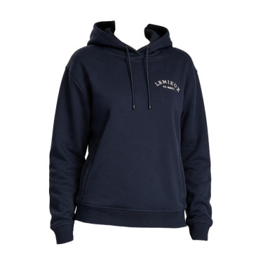 Sweat da LeMieux mulher