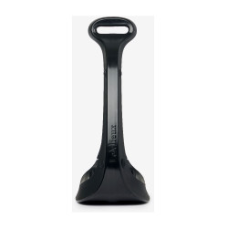 Estribo VectorFlex Preto LeMieux