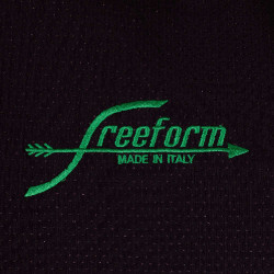 Capa de sela para Freeform Scout