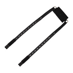 Estribos Easy Fit para Freeform Classic
