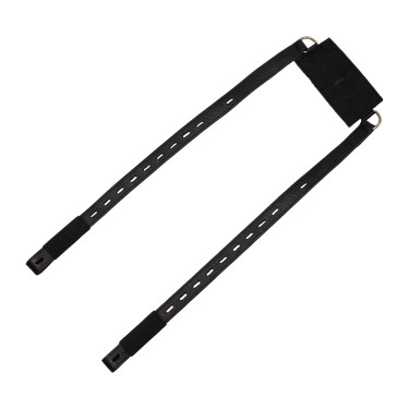 Estribos Easy Fit para Freeform Classic