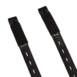 Estribos Easy Fit para Freeform Classic