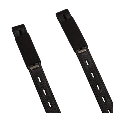 Estribos Easy Fit para Freeform Classic