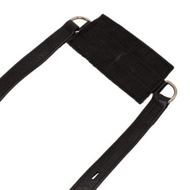 Estribos Easy Fit para Freeform Classic