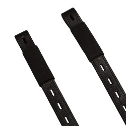Estribos Easy Fit para Freeform Classic