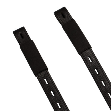 Estribos Easy Fit para Freeform Classic