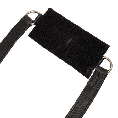 Estribos Easy Fit para Freeform Classic