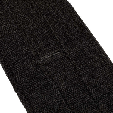 Estribos Easy Fit para Freeform Classic