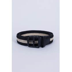 Cinto Harcour Bana Preto