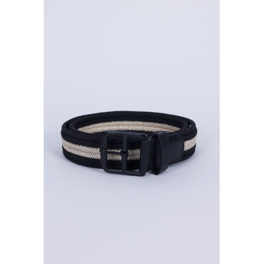 Cinto Harcour Bana Preto
