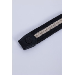 Cinto Harcour Bana Preto