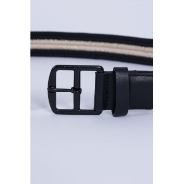 Cinto Harcour Bana Preto