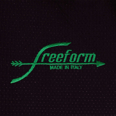 Capa de sela para Freeform Classic