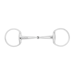Bocal oliva ergonômico de quebra simples