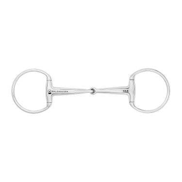 Bocal oliva ergonômico de quebra simples