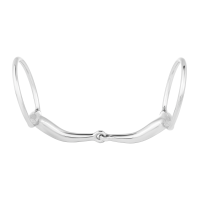 Bocal oliva ergonômico de quebra simples