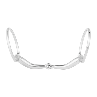 Bocal oliva ergonômico de quebra simples