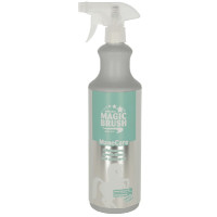 Spray Desembaraçador para...