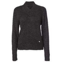 Camisola Leah Mountain Horse