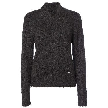 Camisola Leah Mountain Horse