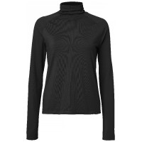 Kelly Turtle Top Mountain Horse Preto