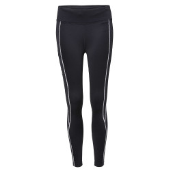 Jade Tech Tights Jr Mountain Horse criança Jade Tech Tights Jr Mountain Horse criança