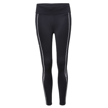 Jade Tech Tights Jr Mountain Horse criança Jade Tech Tights Jr Mountain Horse criança