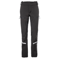 Calça Softshell Artax Mountain Horse mulher Calça Softshell Artax Mountain Horse mulher