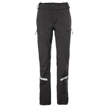 Calça Softshell Artax Mountain Horse mulher Calça Softshell Artax Mountain Horse mulher
