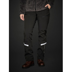 Calça Softshell Artax Mountain Horse mulher Calça Softshell Artax Mountain Horse mulher