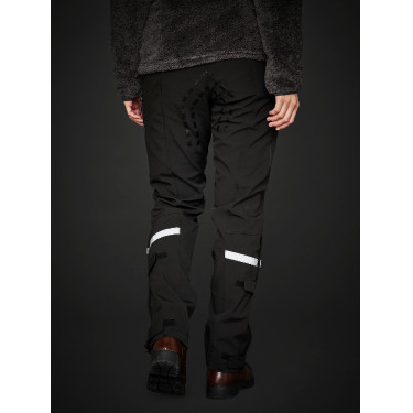 Calça Softshell Artax Mountain Horse mulher Calça Softshell Artax Mountain Horse mulher