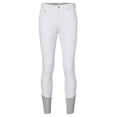 Calças de montar masculinas Robin Mountain Horse homem Calças de montar masculinas Robin Mountain Horse homem