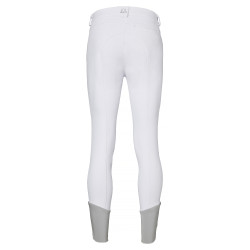 Calças de montar masculinas Robin Mountain Horse homem Calças de montar masculinas Robin Mountain Horse homem