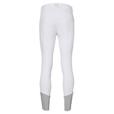 Calças de montar masculinas Robin Mountain Horse homem Calças de montar masculinas Robin Mountain Horse homem