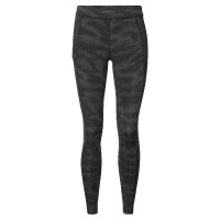 Collants Tech Matrix Mountain Horse mulher