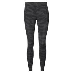 Collants Tech Matrix Mountain Horse mulher