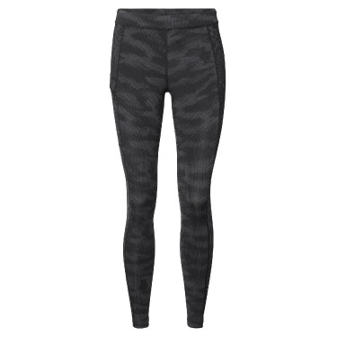 Collants Tech Matrix Mountain Horse mulher