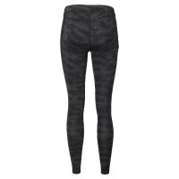 Collants Tech Matrix Mountain Horse mulher