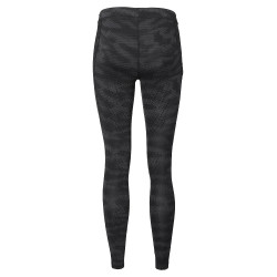 Collants Tech Matrix Mountain Horse mulher
