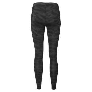 Collants Tech Matrix Mountain Horse mulher