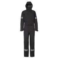 Proteger Overall Mountain Horse