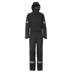 Proteger Overall Mountain Horse Proteger Overall Mountain Horse