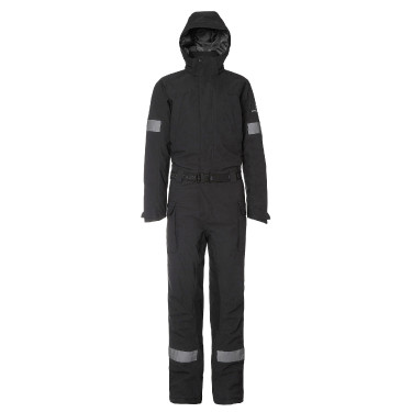 Proteger Overall Mountain Horse Proteger Overall Mountain Horse