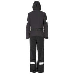 Proteger Overall Mountain Horse Proteger Overall Mountain Horse
